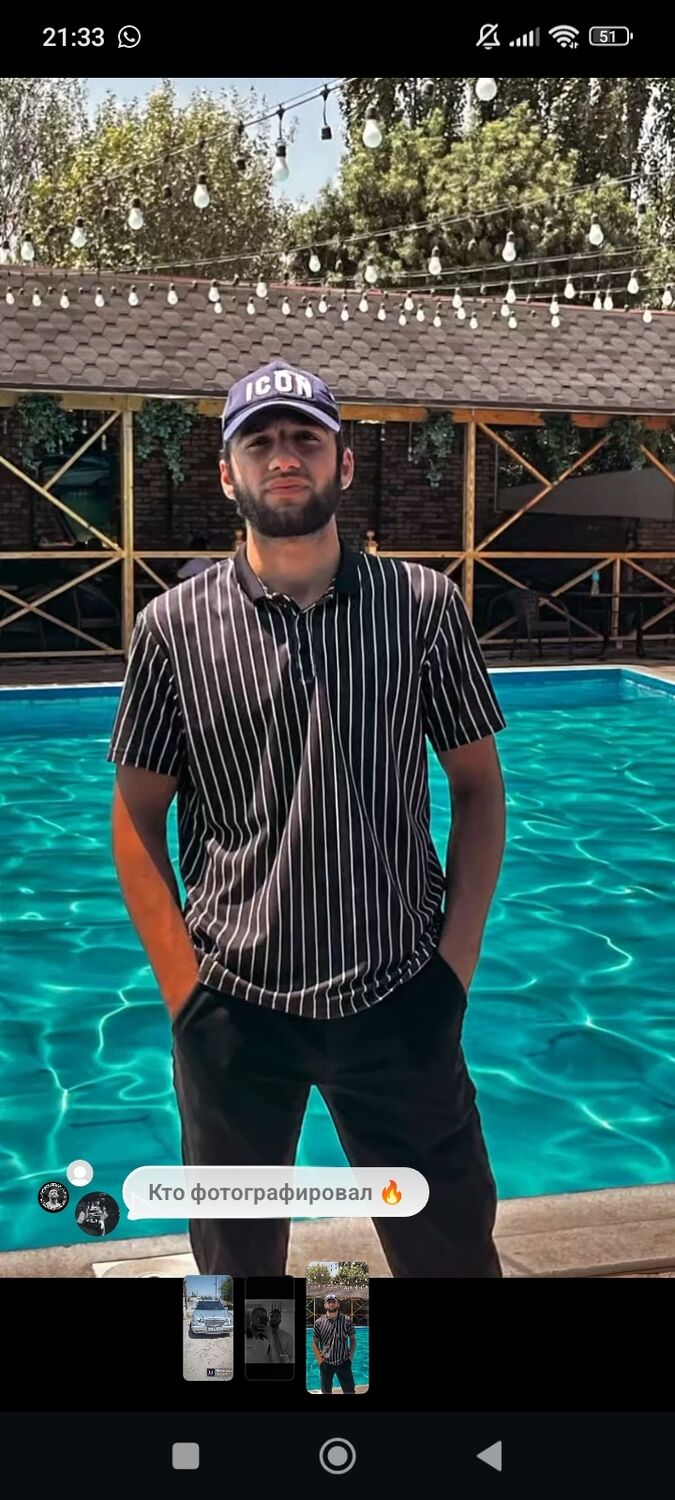 ���� 56081087 ����� �����, 22 ����, ���� ���������� � �������