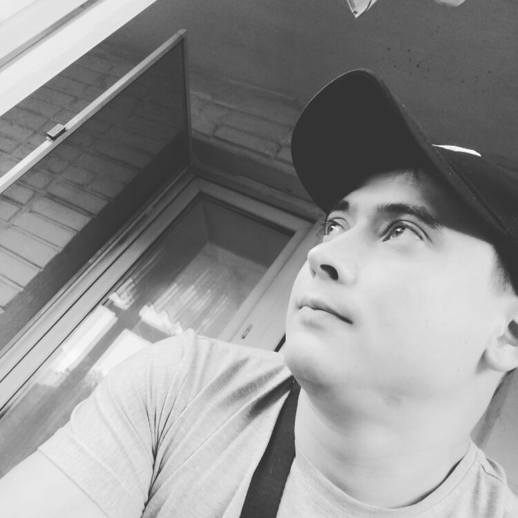 ���� 27708487 ������� �����, 31 ���, ���� ���������� � ���������