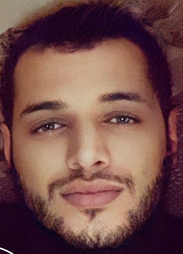 ���� 25716887 ������� ���, 32 ����, ���� ���������� � ����������