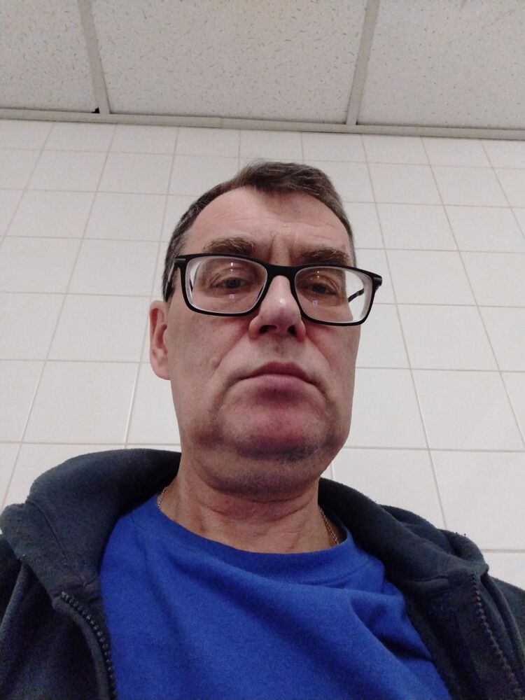  ,   , 61 ,   ,   