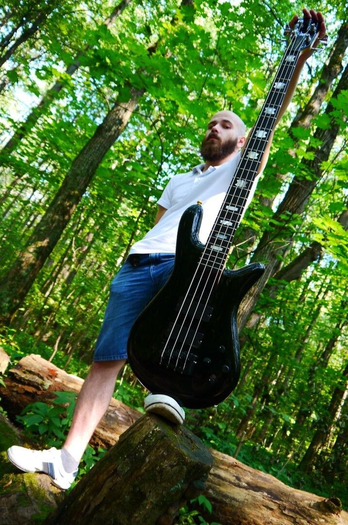 ���� 9004587 ������� ����, 35 ���, ���� ���������� � ������