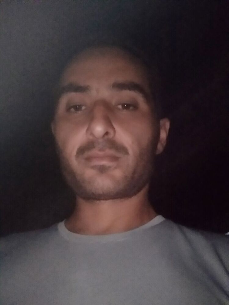 ���� 20993037 ������� Rustam, 43 ����, ���� ���������� � ��������