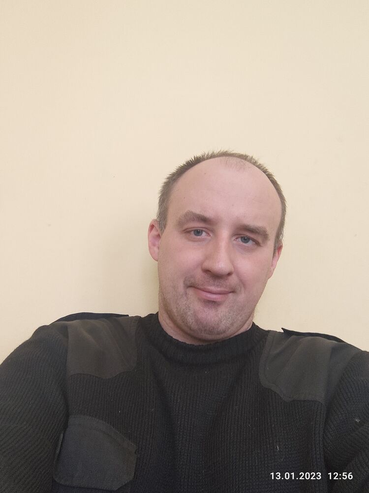 ���� 31924947 ������� �����, 39 ���, ���� ���������� � ������