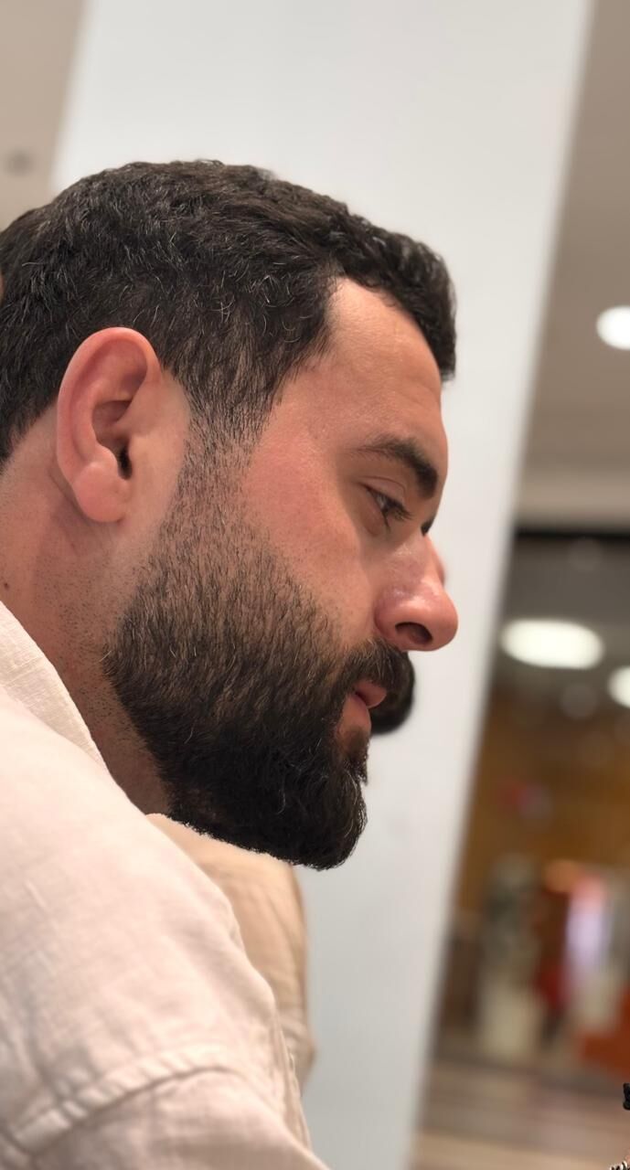  52608897  Jonni, 33 ,    