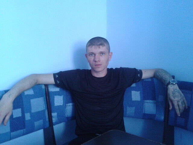 ���� 21250457 ������� ������, 36 ���, ���� ���������� � ���������