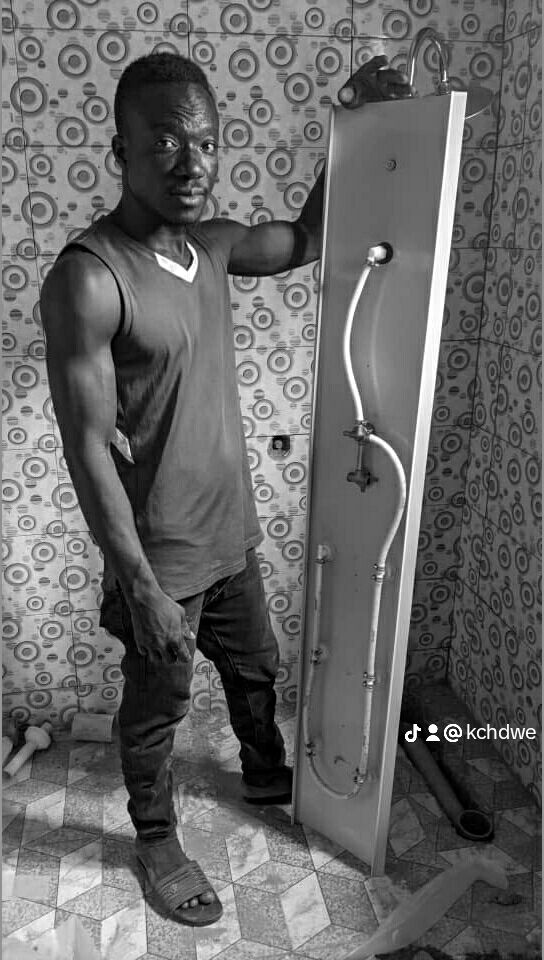 ���� 41572857 ������� Dewe, 36 ���, ���� ���������� � ������