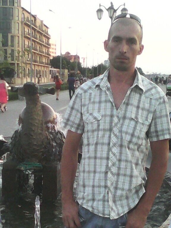 ���������� ���������, ���� ������� �������, 47 ���, ������������ 