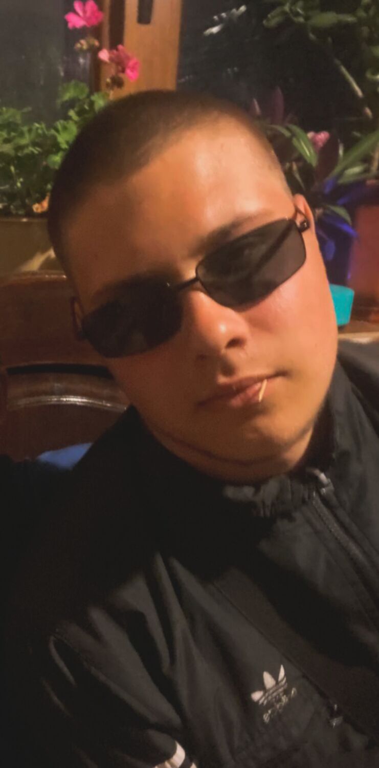  ,   , 18 ,   ,   