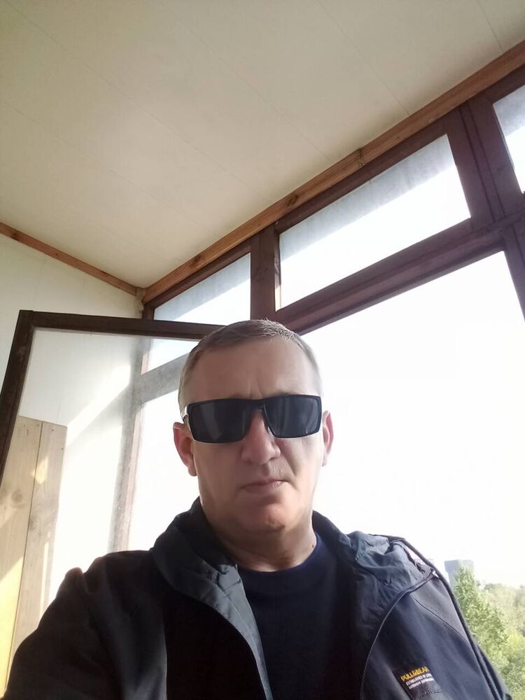 ���������� ������, ���� ������� Miroslav, 54 ����, ������������ ��� ������, ����� � ���������, c�������� ���������