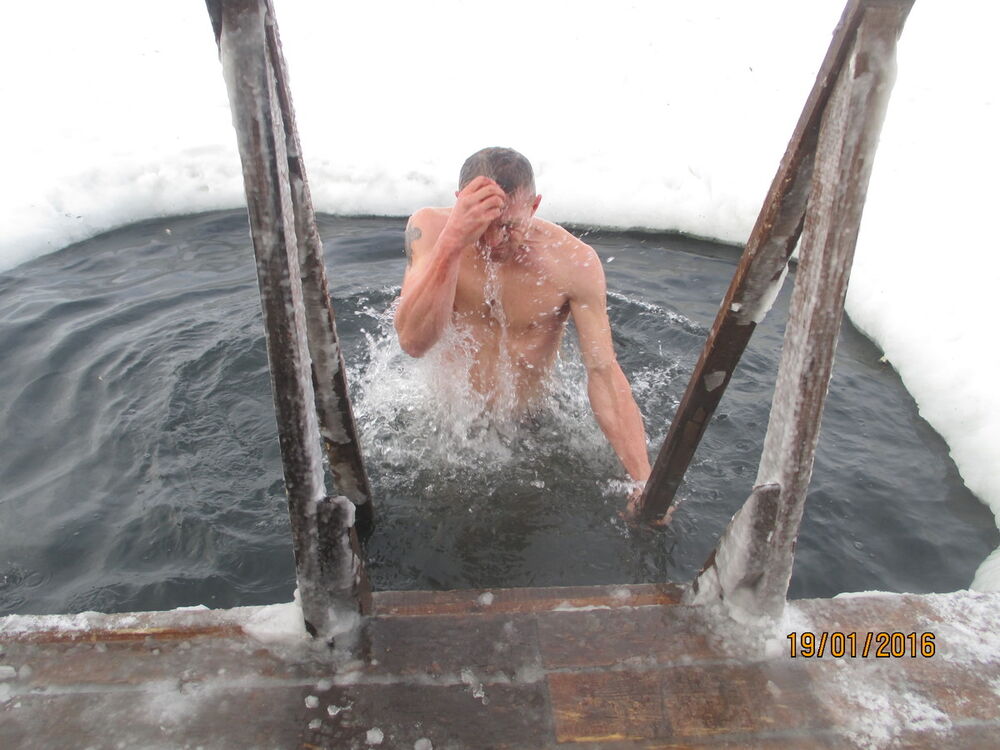 ���������� ��������, ���� ������� ����, 51 ���, ������������ ��� ������, ����� � ���������, c�������� ���������