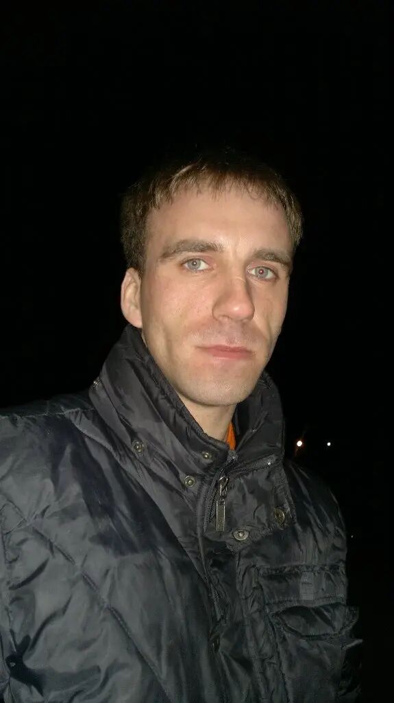  ,   , 40 ,   c 