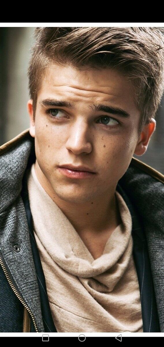 ���������� ������, ���� ������� ������, 27 ���, ������������ ��� ������, ����� � ���������, c�������� ���������