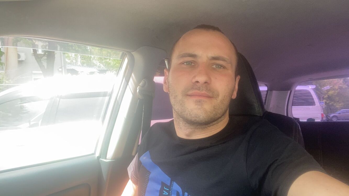 ���� 27748617 ������� �������, 30 ���, ���� ���������� � ������������