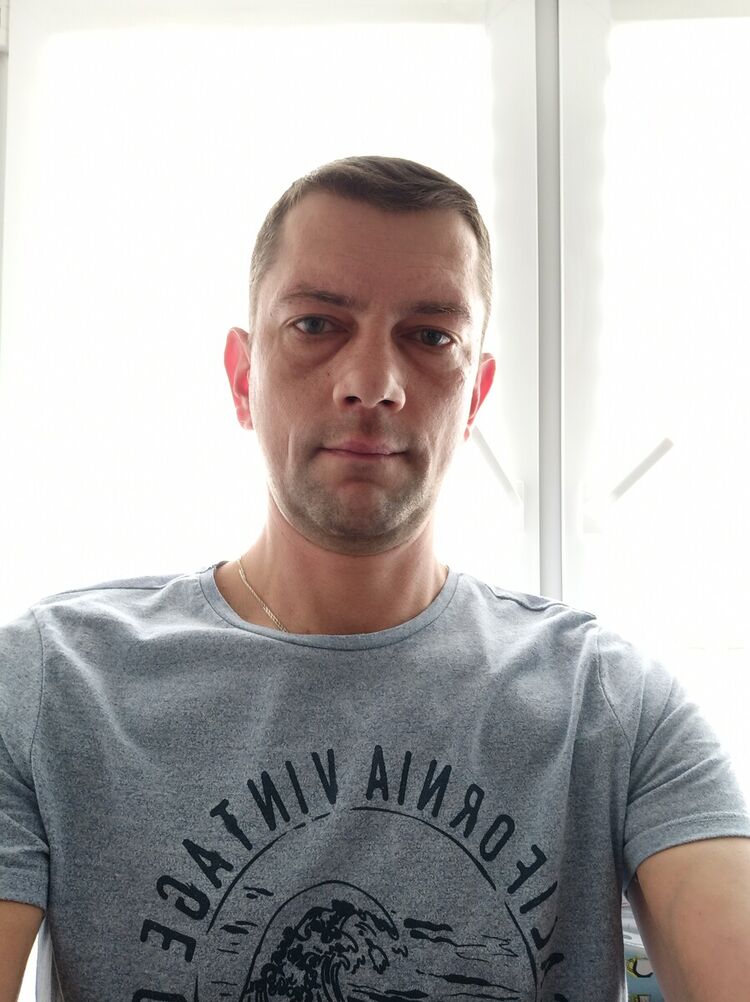 ���� 20203287 ������� �������, 45 ���, ���� ���������� � ������