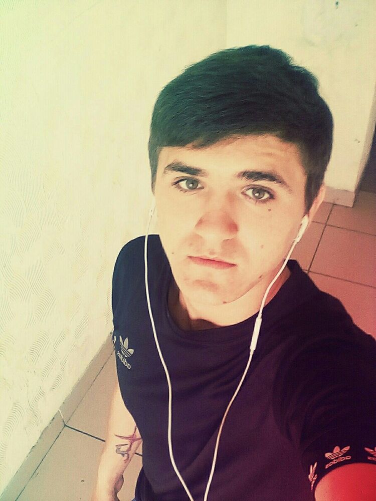  ,   , 26 ,   ,   , c 