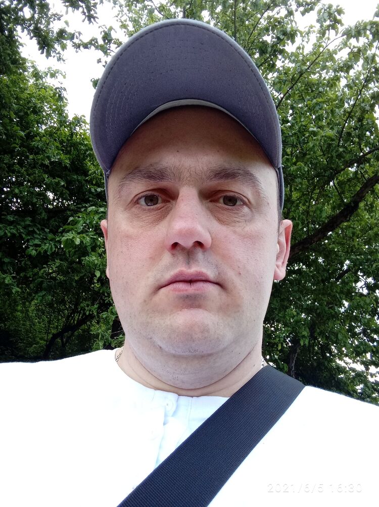 ���������� �����, ���� ������� ���������, 36 ���, ������������ ��� ������, ����� � ���������, ���������