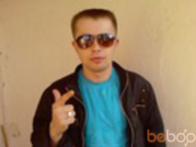 1229767  Den1, 39 ,    