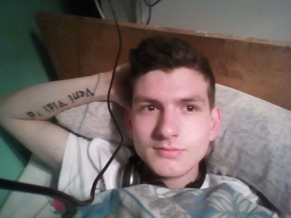  ,   , 26 ,   ,   , c 