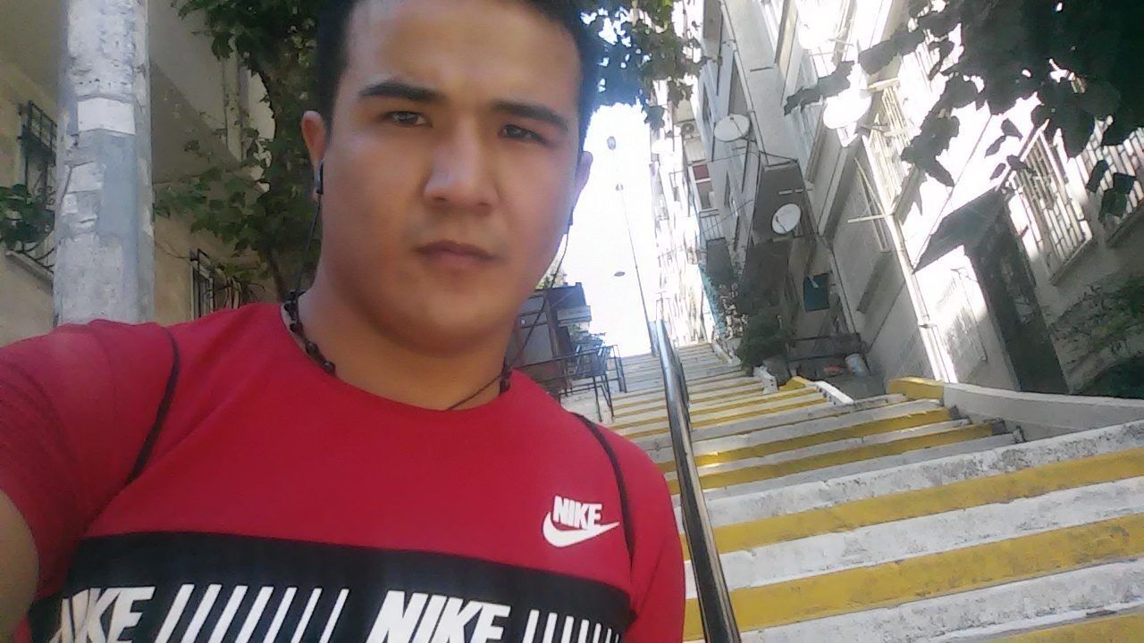  33982167  Shurik, 33 ,    
