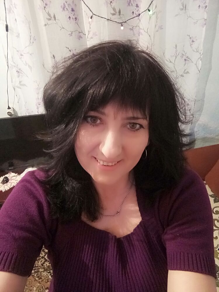 ���� 55484267 ������� ������, 42 ����, ���� ���������� � Deleted