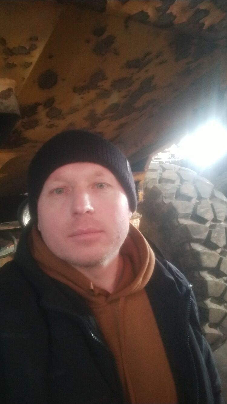  50012667  , 41 ,    -