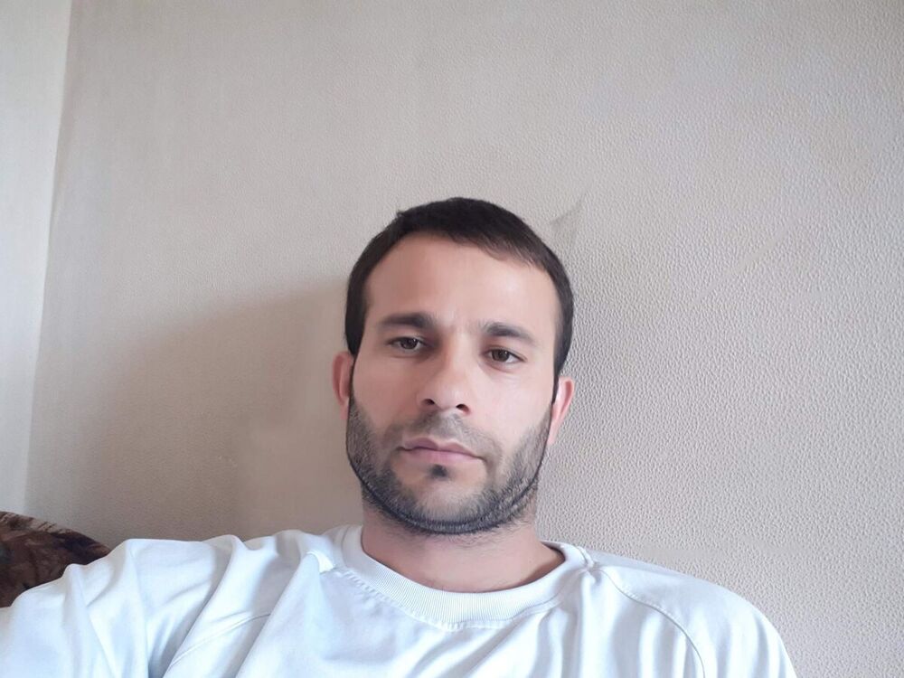  ,   , 37 ,   ,   , c 