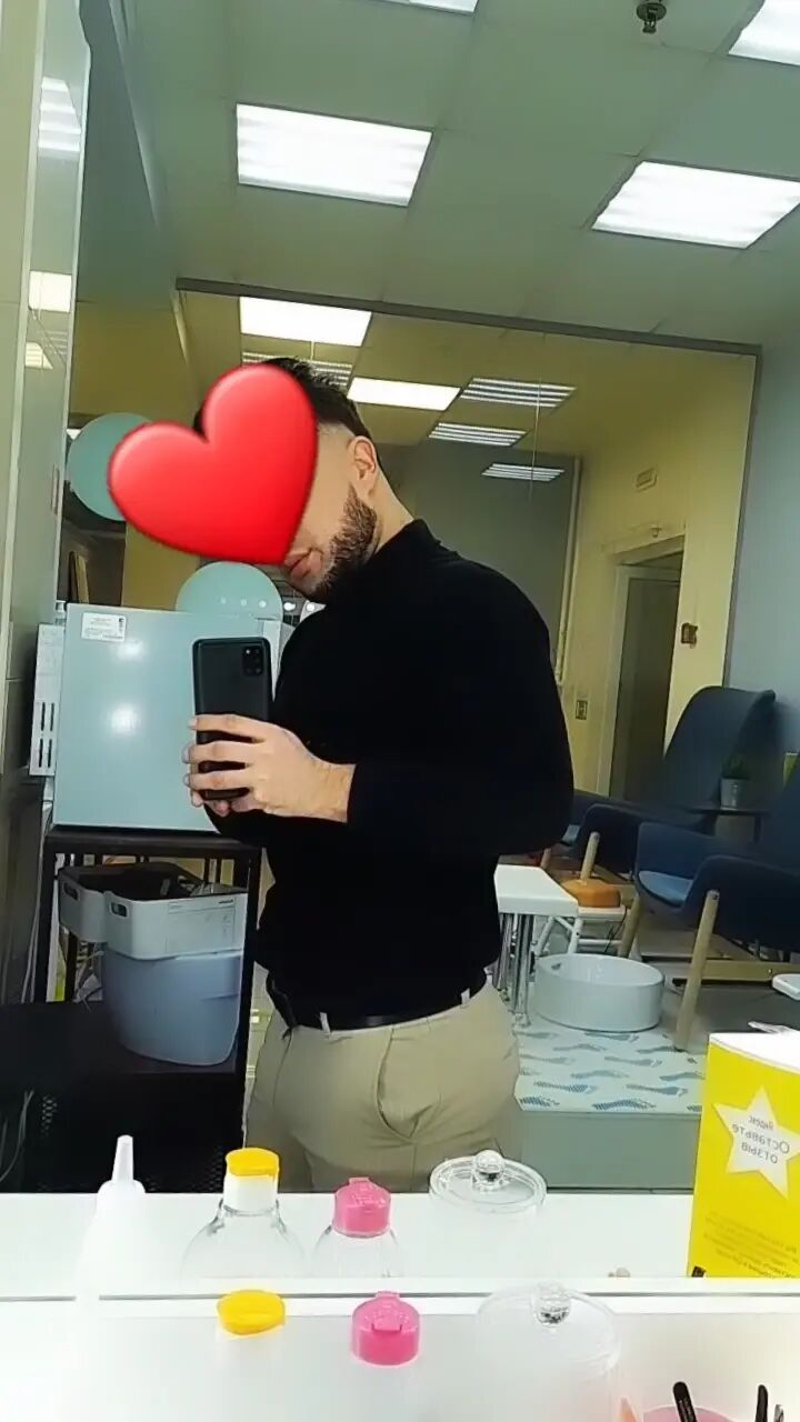 ���� 25807077 ������� Ailem, 28 ���, ���� ���������� � ������