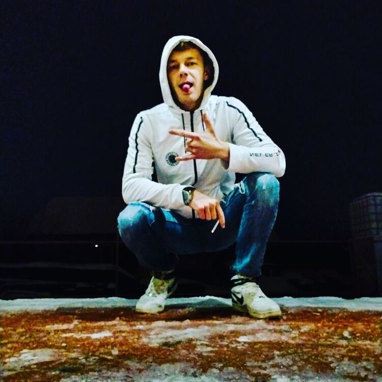 ���������� �����, ���� ������� ����, 26 ���, ������������ ��� ������, ����� � ���������, c�������� ���������, ���������