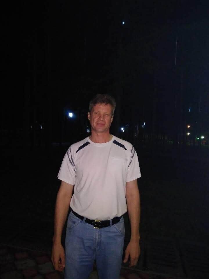 ���� 55171637 ������� ��, 56 ���, ���� ���������� � ��������