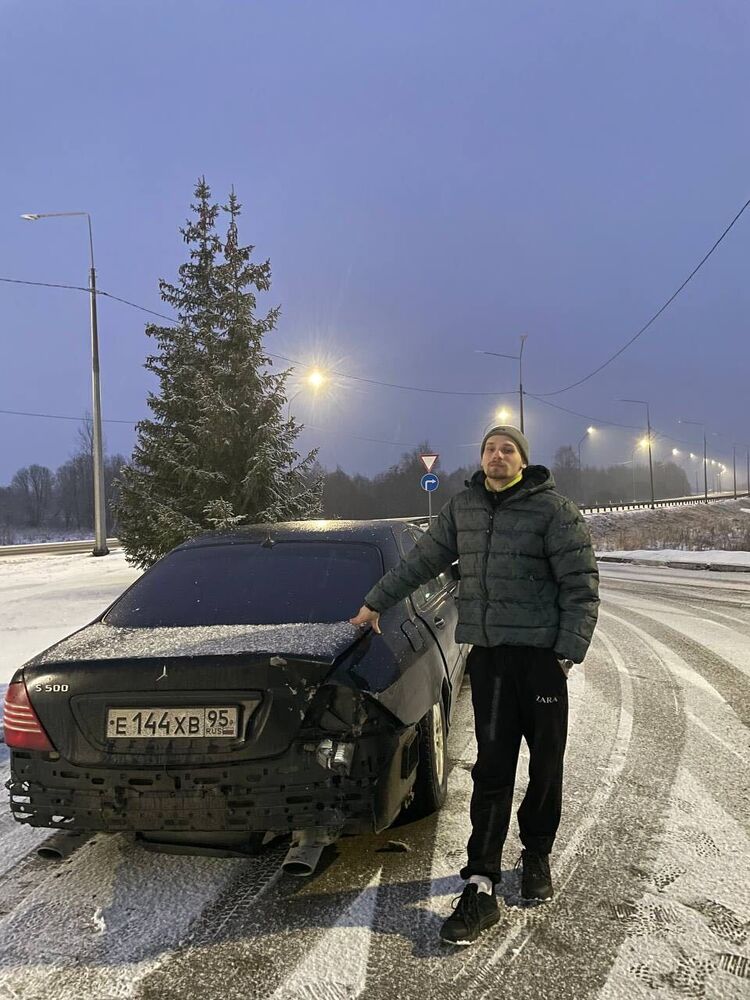 ���� 55600557 ����� �������, 22 ����, ���� ���������� � �����������