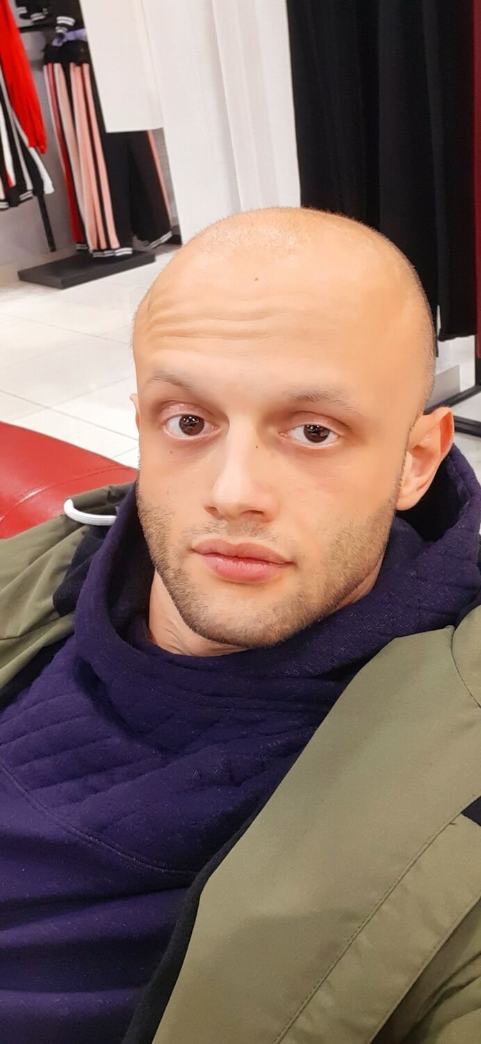 ���������� ������ ��������, ���� ������� ������, 34 ����, ������������ ��� ������, ����� � ���������