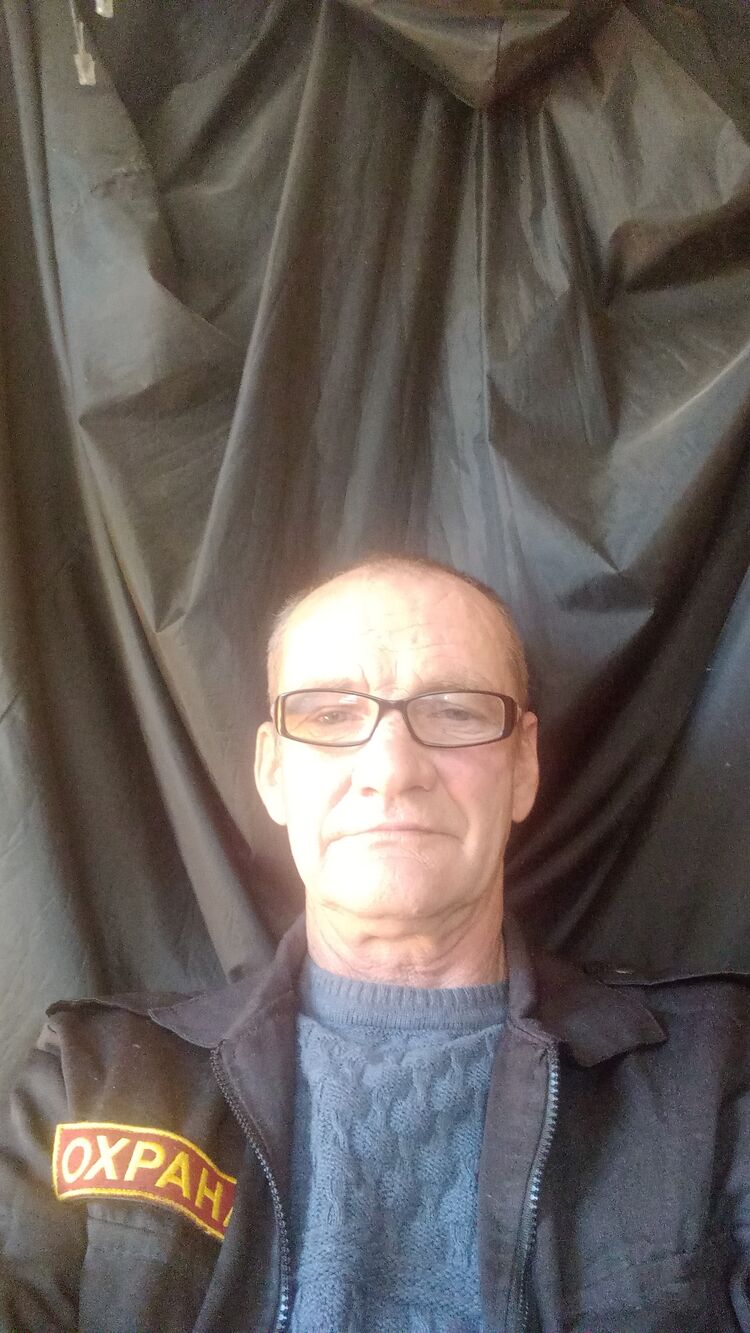  38817157  , 57 ,    -