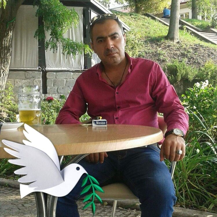  15834217  Aleks, 47 ,    