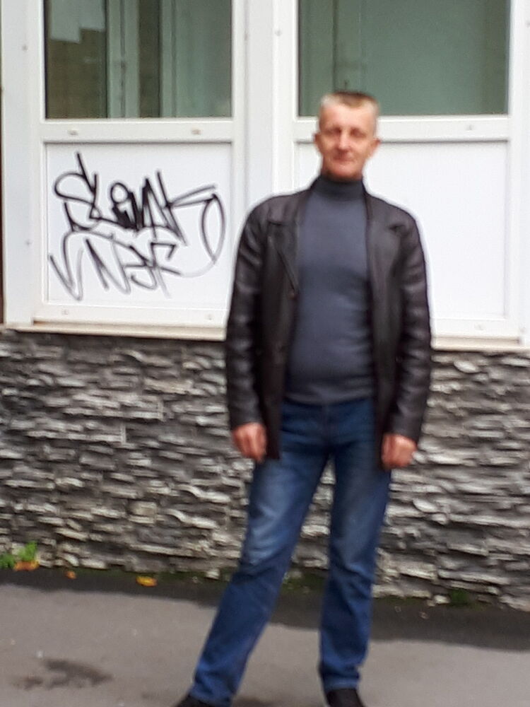  ,   , 59 ,     , c 