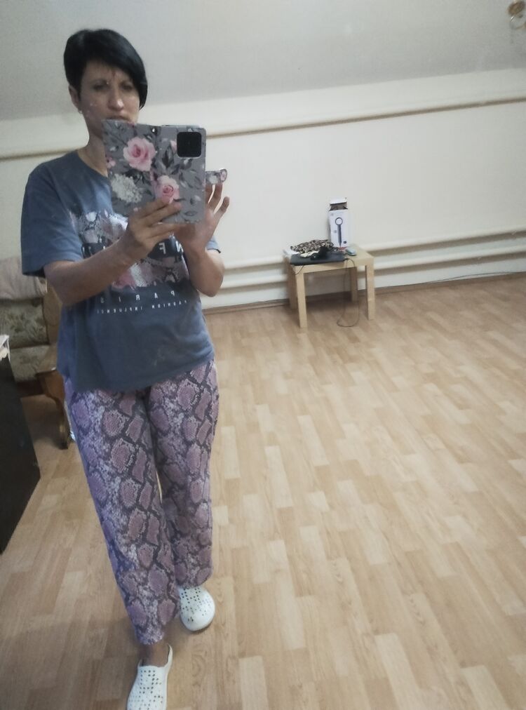 --,   , 46 ,   c 