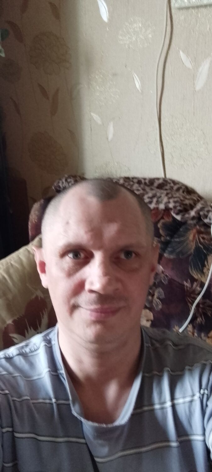 34537697  , 41 ,    