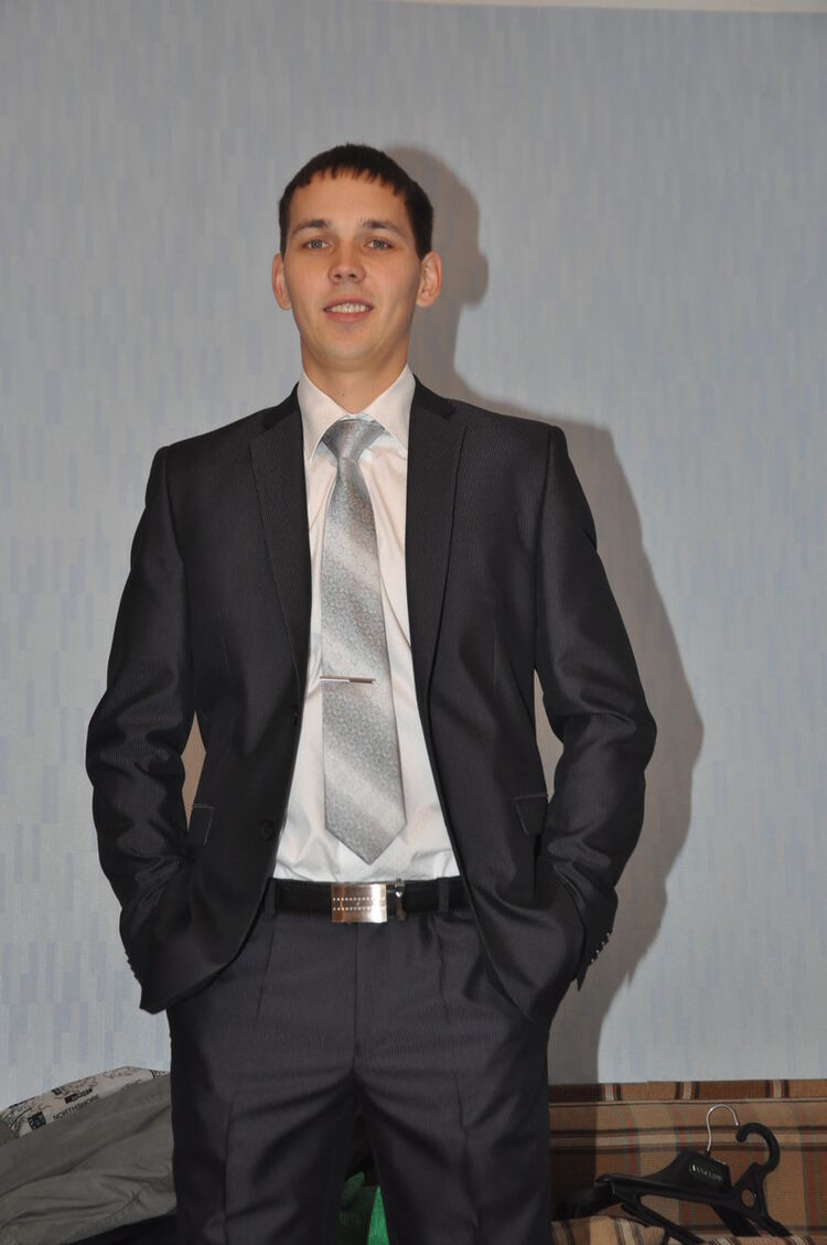 ���� 5257777 ������� �������, 37 ���, ���� ���������� � ���������� ������