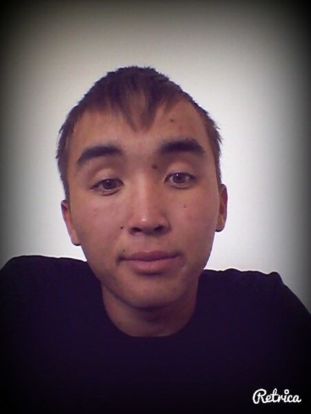 ���� 6118787 ������� ����, 30 ���, ���� ���������� � ��������