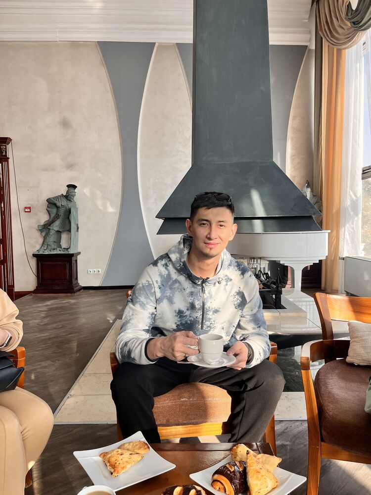 ���������� ������, ���� ������� Boom, 34 ����, ������������ ��� ������, ����� � ���������