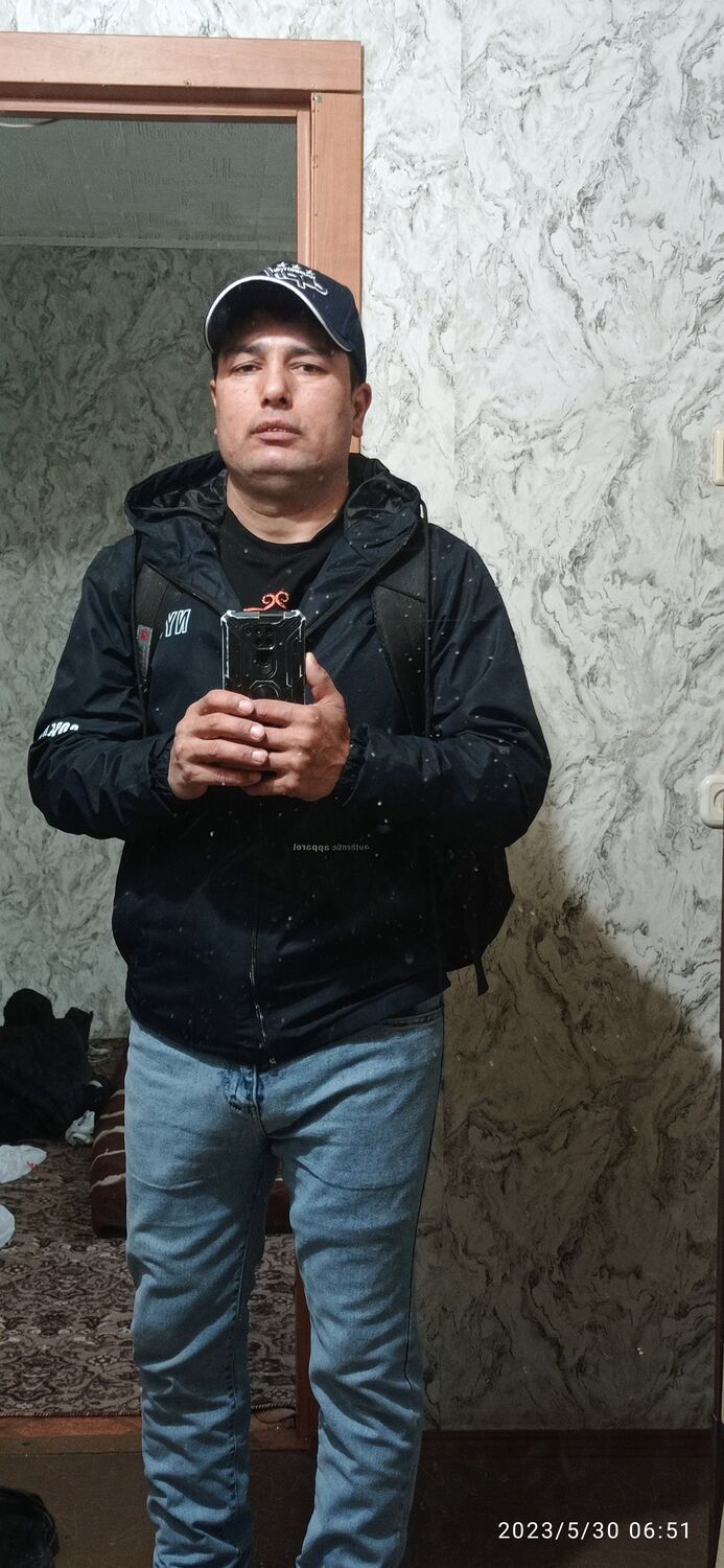 ���� 35062567 ������� ����, 38 ���, ���� ���������� � �����������