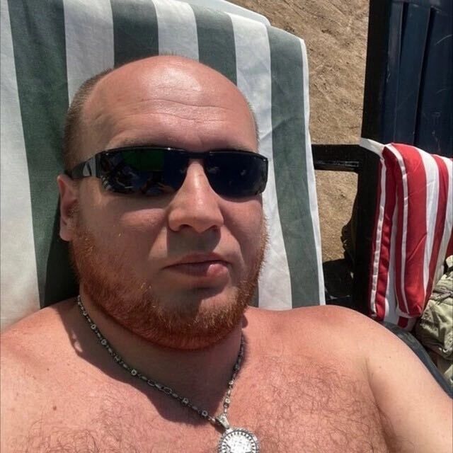 ���������� ���������, ���� ������� ���������, 38 ���, ������������ ��� ������, ����� � ���������, c�������� ���������