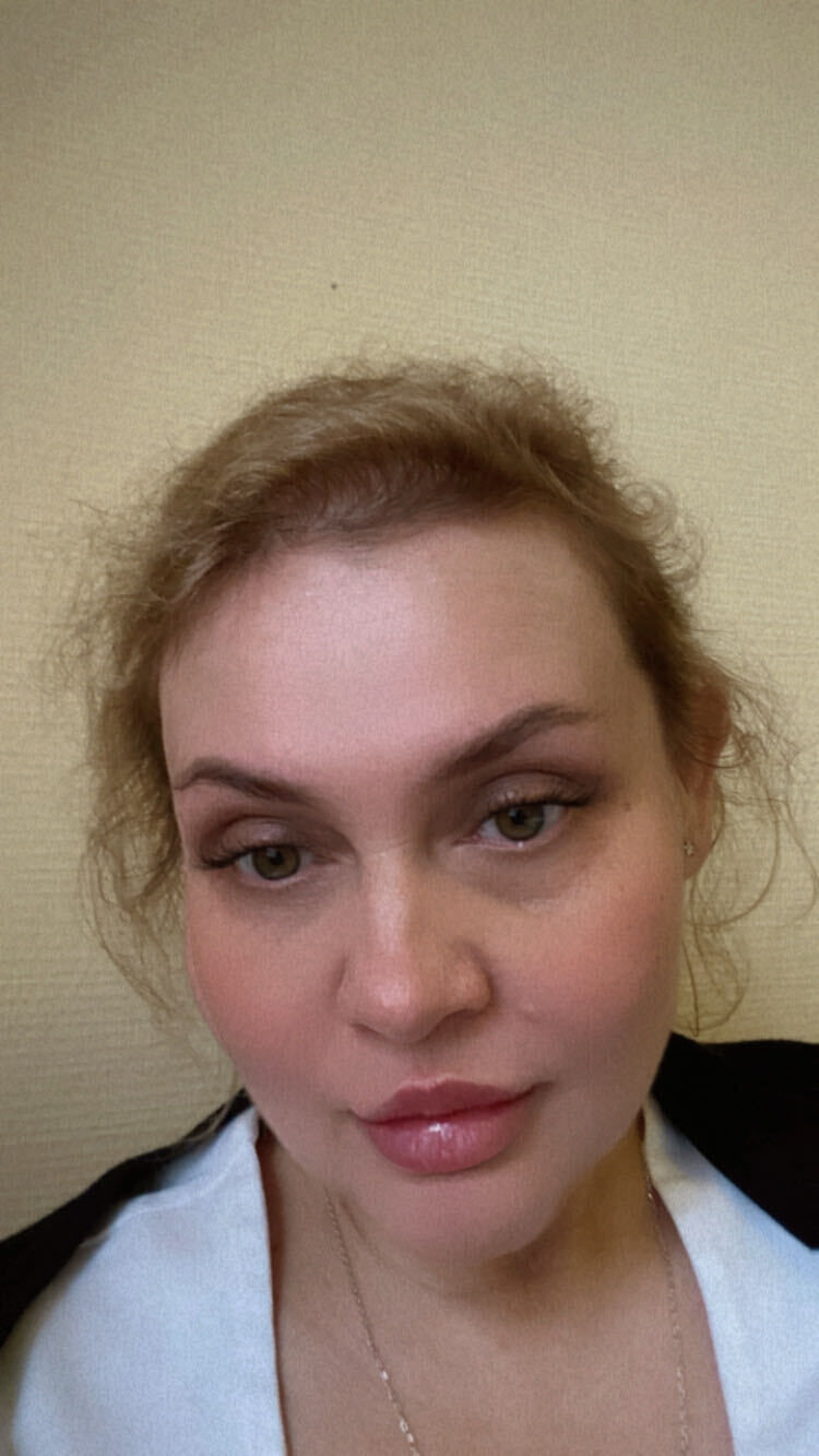  ,   , 49 ,   c 