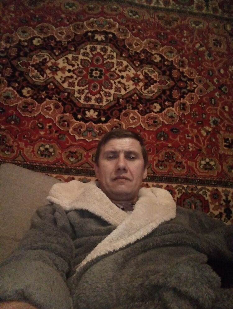  19030197  , 48 ,    