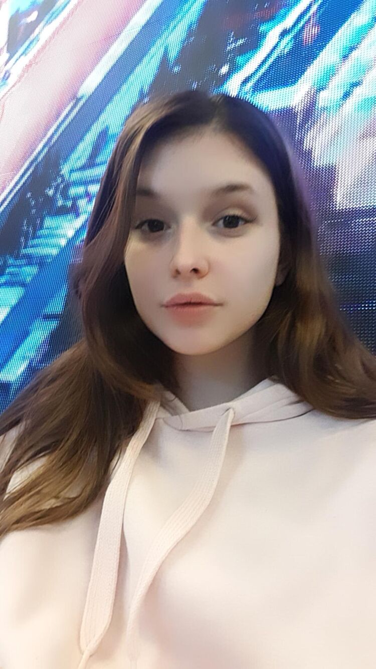 ���������� �����-���������, ���� ������� ����, 25 ���, ������������ 