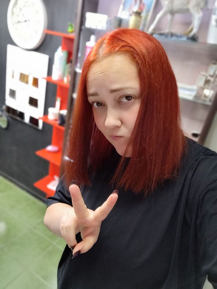 ���������� ���������, ���� ������� ����, 29 ���, ������������ ��� ���������