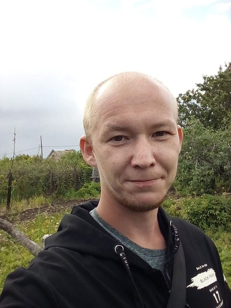  ,   , 31 ,  