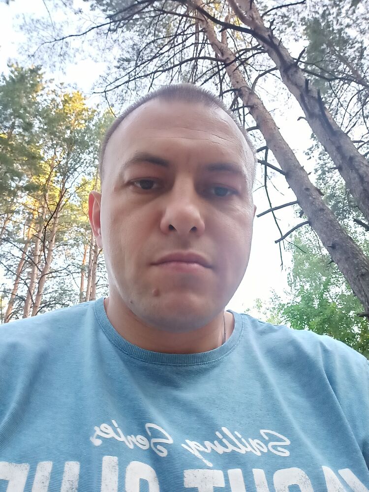 ���� 27527847 ������� ���, 39 ���, ���� ���������� � ��������