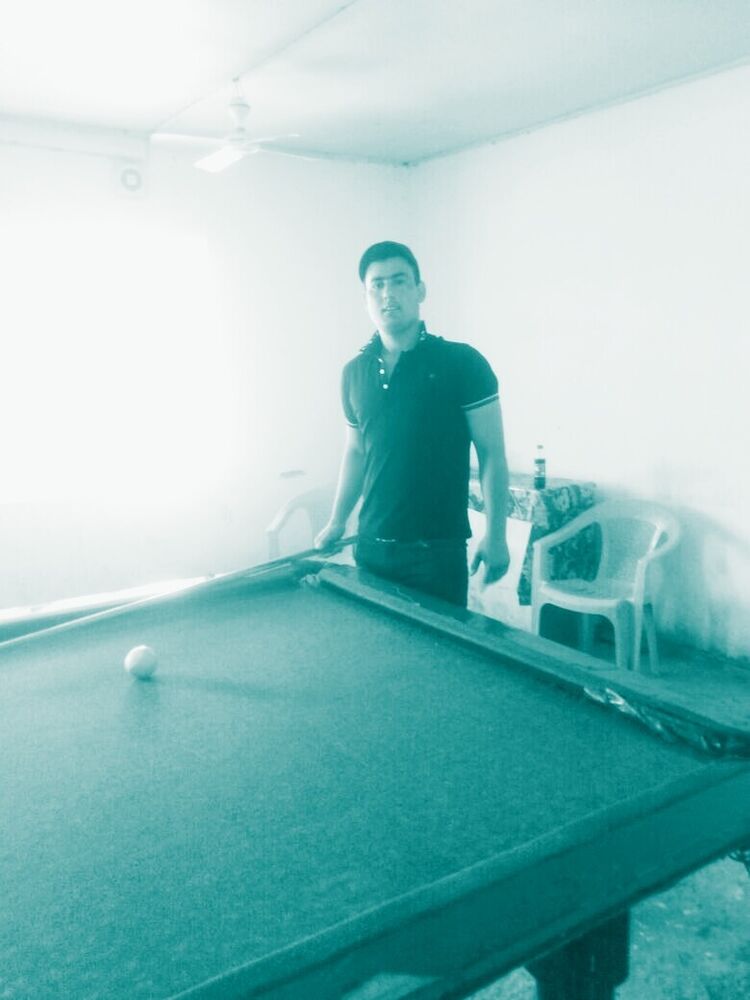 ���������� ������, ���� ������� �����, 31 ���, ������������ ��� ������, ����� � ���������, c�������� ���������