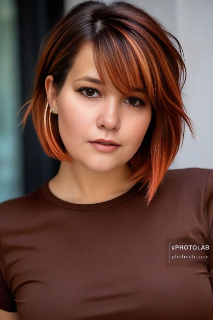 ���������� ������, ���� ������� �������, 35 ���, ������������ ��� ����� � ���������, c�������� ���������, ���������