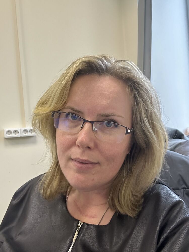  54505357  , 38 ,    -